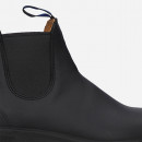 Buty Blundstone 566 BLACK