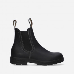 Buty damskie Blundstone 1448 BLACK