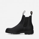 Buty damskie Blundstone 1448 BLACK