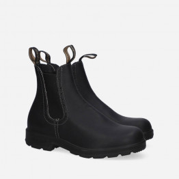 Buty damskie Blundstone 1448 BLACK