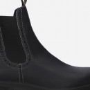 Buty damskie Blundstone 1448 BLACK