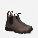 Buty męskie Blundstone 1469 STEEL GREY