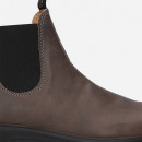 Buty męskie Blundstone 1469 STEEL GREY