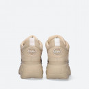 Buty Buffalo 1339-14 2.0 1533228-CRM