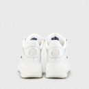 Buty Buffalo 1339-14 2.0 1533230-WHT