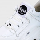 Buty Buffalo 1339-14 2.0 1533230-WHT