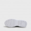 Buty Buffalo RSE V2 1630484-WHT