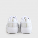 Buty Buffalo RSE V2 1630484-WHT