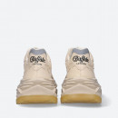 Buty Buffalo London Eyza P Sneaker Low 1530234-CRM