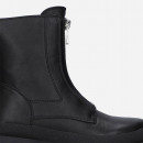 Buty Buffalo Shay Vegan 1270050-BLK