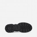 Buty Buffalo Rude Ring 1602071-BLK