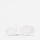 Buty damskie sneakersy Buffalo RSE VELC Vegan 1630783-WHT