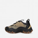 Buty damskie sneakersy Buffalo Trail One 1630839-MLT