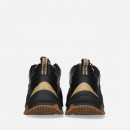 Buty damskie sneakersy Buffalo Trail One 1630839-MLT