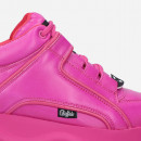 Buty damskie sneakersy Buffalo 1339-14 2.0 1533298-PNK