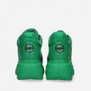 Buty damskie sneakersy Buffalo 1339-14 2.0 1533299-GRN