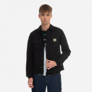 Kurtka męska Carhartt WIP Michigan Coat I024849 Black