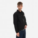 Kurtka męska Carhartt WIP Michigan Coat I024849 Black