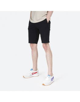 Szorty Carhartt WIP Sid Short I027956 BLACK