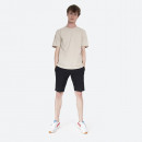 Szorty Carhartt WIP Sid Short I027956 BLACK