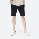 Szorty Carhartt WIP Sid Short I027956 BLACK