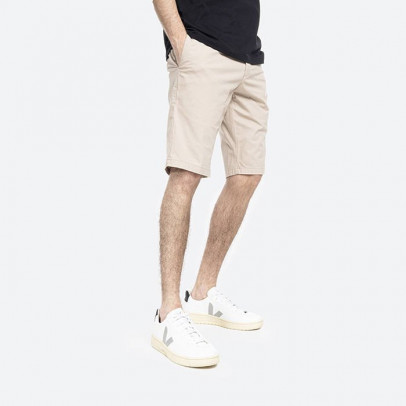 Carhartt WIP Sid Short I027956 WALL