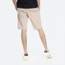 Carhartt WIP Sid Short I027956 WALL