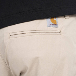 Carhartt WIP Sid Short I027956 WALL