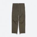 Spodnie Carhartt WIP Regular Cargo Pant I015875 CYPRESS RINSED