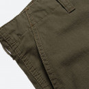 Spodnie Carhartt WIP Regular Cargo Pant I015875 CYPRESS RINSED