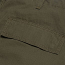 Spodnie Carhartt WIP Regular Cargo Pant I015875 CYPRESS RINSED