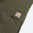 Spodnie Carhartt WIP Regular Cargo Pant I015875 CYPRESS RINSED