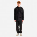 Koszula męska Carhartt WIP Longsleeve Bolton Shirt I030238 BLACK