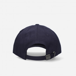 Carhartt WIP New Tools Cap I030647 DARK NAVY