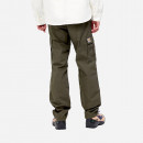 Carhartt WIP Aviation Pant I009578 CYPRESS