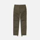 Carhartt WIP Aviation Pant I009578 CYPRESS