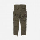 Carhartt WIP Aviation Pant I009578 CYPRESS