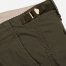 Carhartt WIP Aviation Pant I009578 CYPRESS