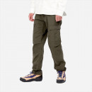 Carhartt WIP Aviation Pant I009578 CYPRESS