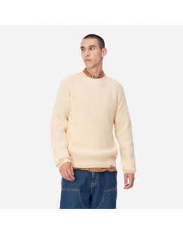 Sweter męski Carhartt WIP Forth Sweater I028263 CALICO