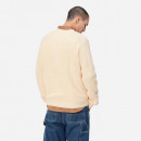 Sweter męski Carhartt WIP Forth Sweater I028263 CALICO