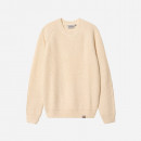 Sweter męski Carhartt WIP Forth Sweater I028263 CALICO