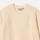 Sweter męski Carhartt WIP Forth Sweater I028263 CALICO