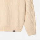 Sweter męski Carhartt WIP Forth Sweater I028263 CALICO