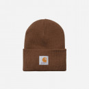 Czapka Carhartt WIP Acrylic Watch Hat I020222 TAMARIND