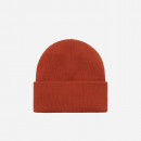 Czapka Carhartt WIP Chase Beanie I026222 PHOENIX/GOLD