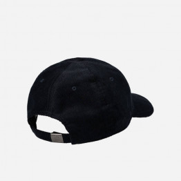 Czapka Carhartt WIP Harlem Cap I028955 DARK NAVY/WAX