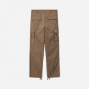 Spodnie męskie Carhartt WIP Regular Cargo Pant I015875 BUFFALO