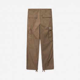 Spodnie męskie Carhartt WIP Regular Cargo Pant I015875 BUFFALO