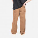 Spodnie męskie Carhartt WIP Single Knee Pant I026463 TAMARIND